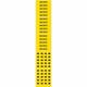 MIKROE-2871