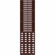 MIKROE-2871