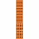 MIKROE-2871