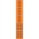 MIKROE-2871
