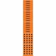 MIKROE-2871