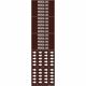 MIKROE-2871