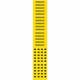 MIKROE-2871