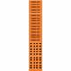 MIKROE-2871