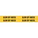 MIKROE-2871