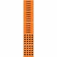 MIKROE-2871