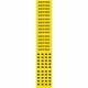 MIKROE-2871