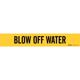 MIKROE-2871