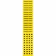MIKROE-2871