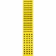 MIKROE-2871