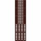 MIKROE-2871