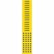 MIKROE-2871