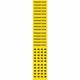 MIKROE-2871
