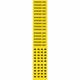 MIKROE-2871