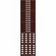 MIKROE-2871