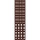 MIKROE-2871
