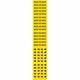 MIKROE-2871