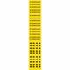 MIKROE-2871