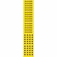 MIKROE-2871