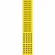MIKROE-2871