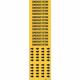 MIKROE-2871