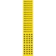 MIKROE-2871