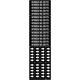 MIKROE-2871