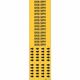 MIKROE-2871