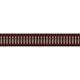 MIKROE-2871
