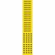 MIKROE-2871