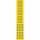 MIKROE-2871