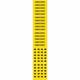 MIKROE-2871