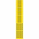 MIKROE-2871