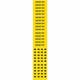 MIKROE-2871