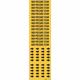 MIKROE-2871