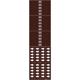 MIKROE-2871