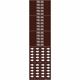 MIKROE-2871