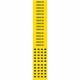 MIKROE-2871