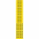 MIKROE-2871