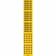 MIKROE-2871
