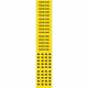 MIKROE-2871