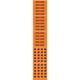 MIKROE-2871