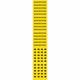 MIKROE-2871