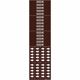 MIKROE-2871