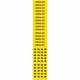 MIKROE-2871