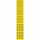 MIKROE-2871