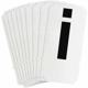 MIKROE-2871