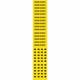 MIKROE-2871
