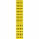 MIKROE-2871