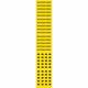 MIKROE-2871